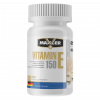 Maxler Vitamin E, 60 капс.