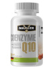 Maxler Coenzyme Q10 capsules, 60 капс.